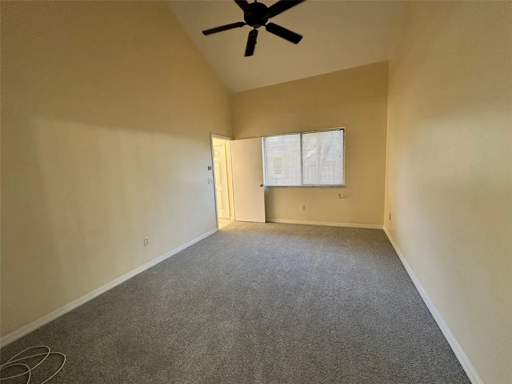 3345 NW 101st Avenue Sunrise FL 33351