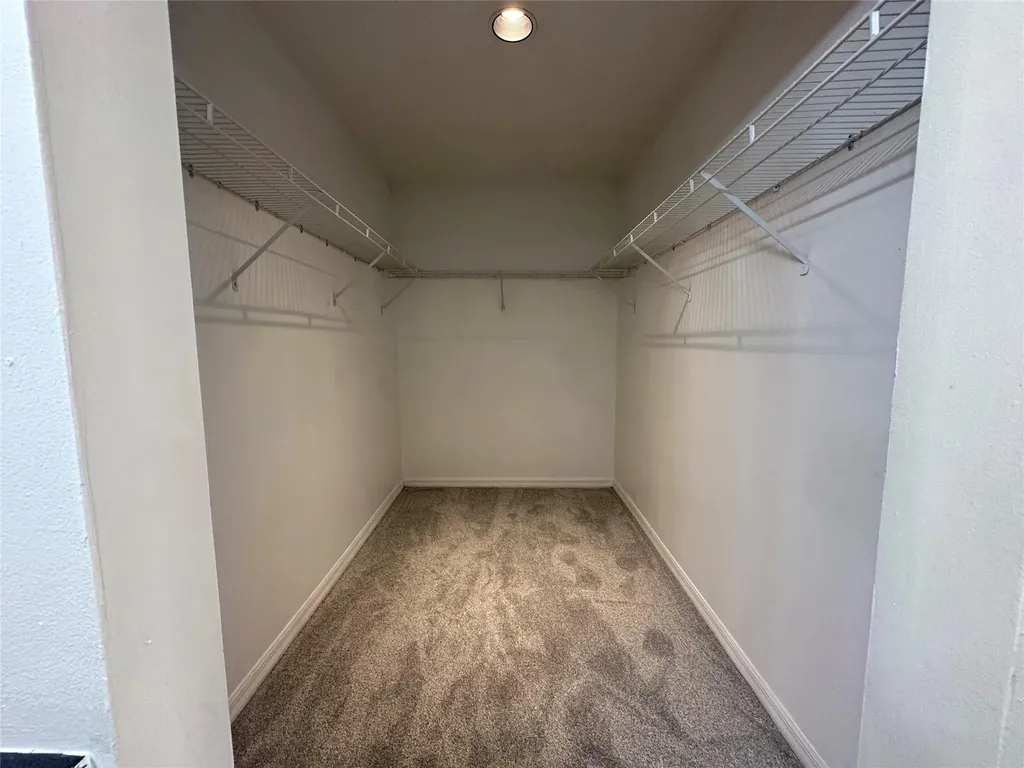 3345 NW 101st Avenue Sunrise FL 33351