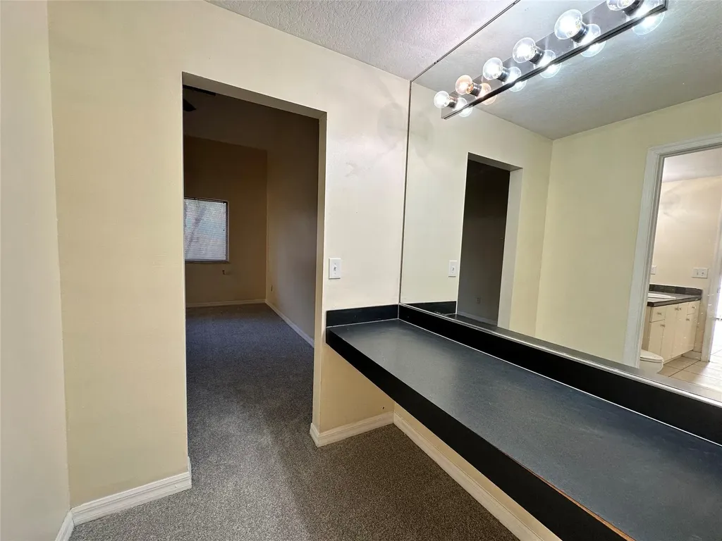 3345 NW 101st Avenue Sunrise FL 33351