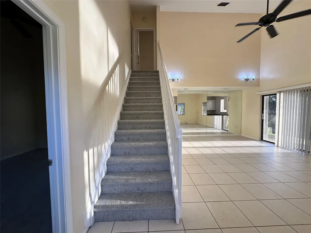 3345 NW 101st Avenue Sunrise FL 33351