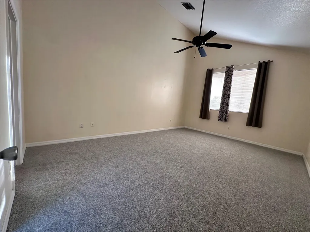 3345 NW 101st Avenue Sunrise FL 33351