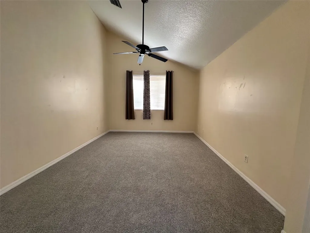 3345 NW 101st Avenue Sunrise FL 33351