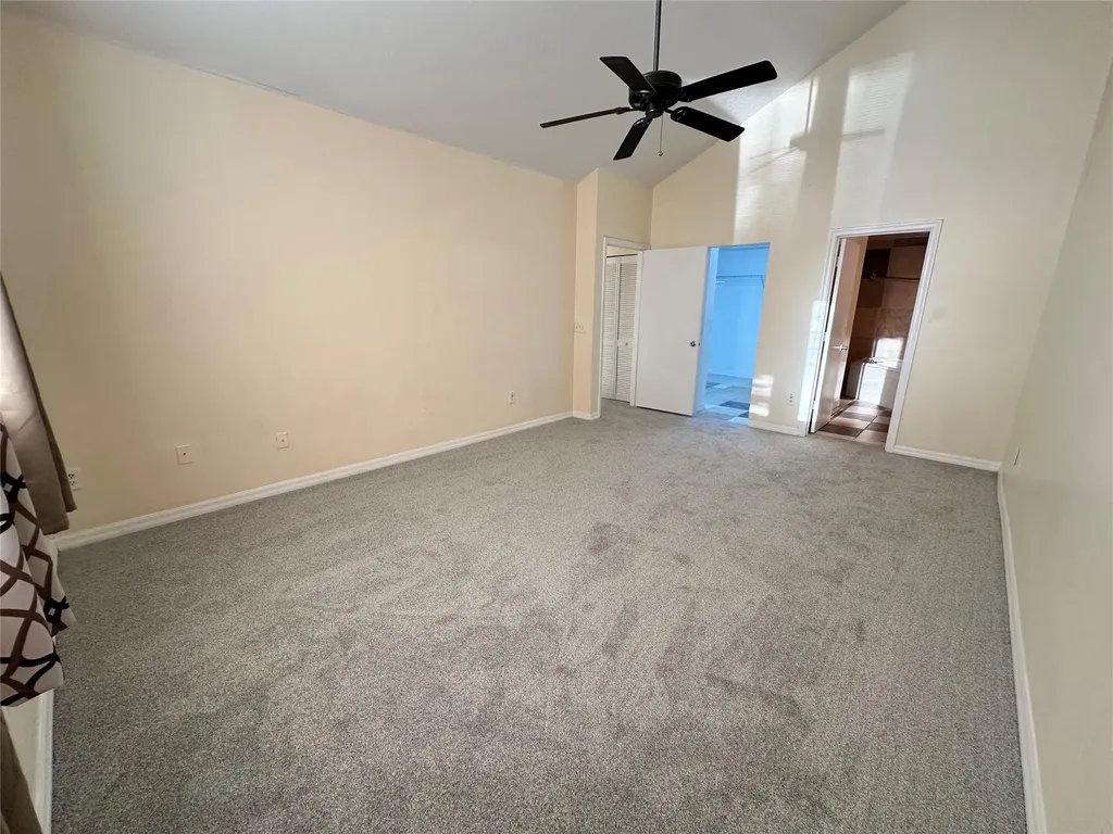 3345 NW 101st Avenue Sunrise FL 33351