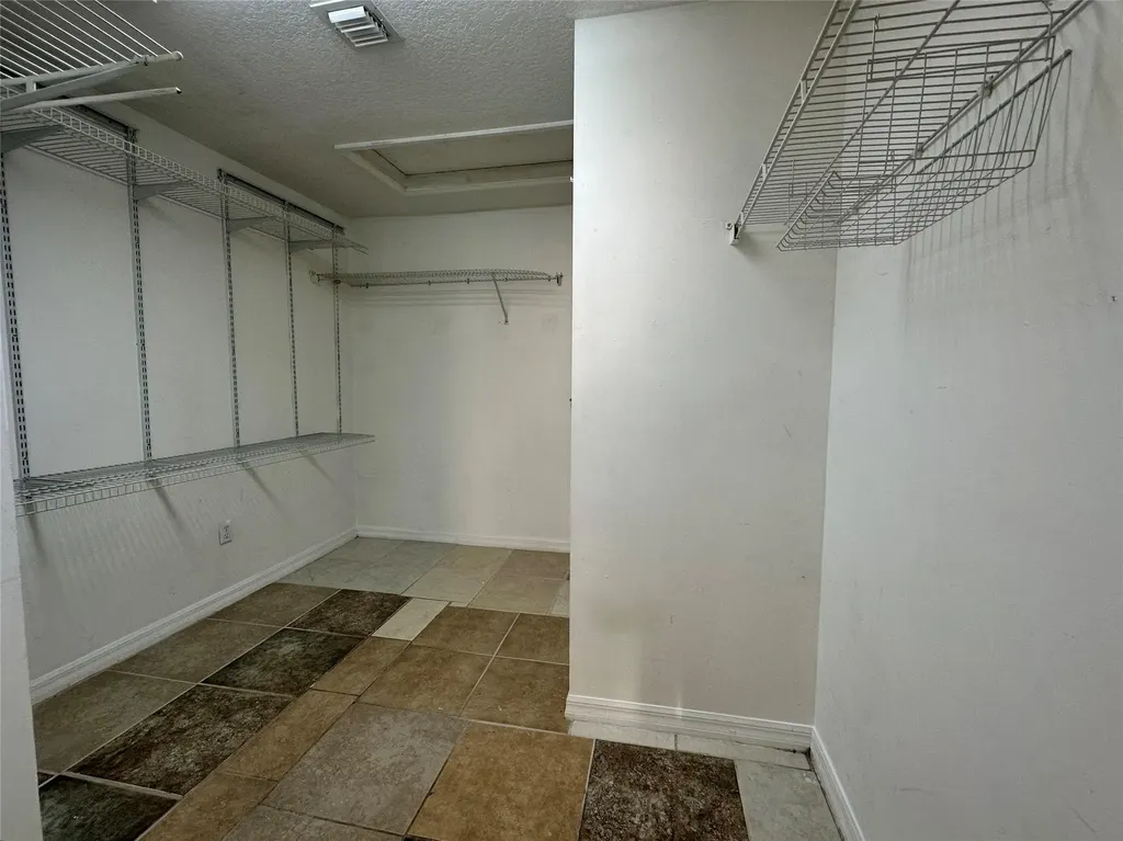 3345 NW 101st Avenue Sunrise FL 33351