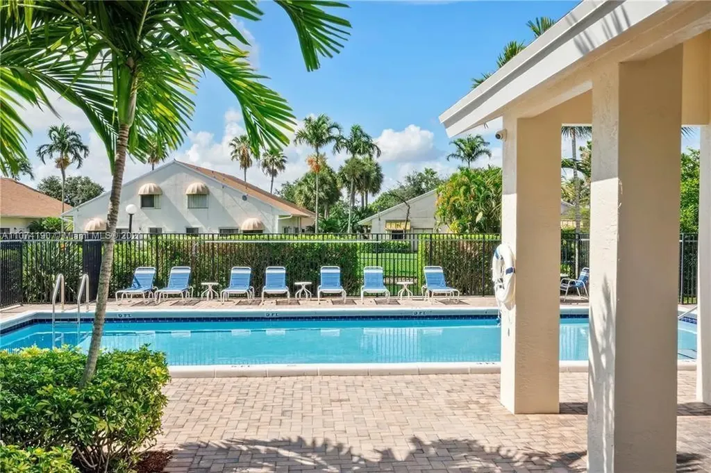 3345 NW 101st Avenue Sunrise FL 33351