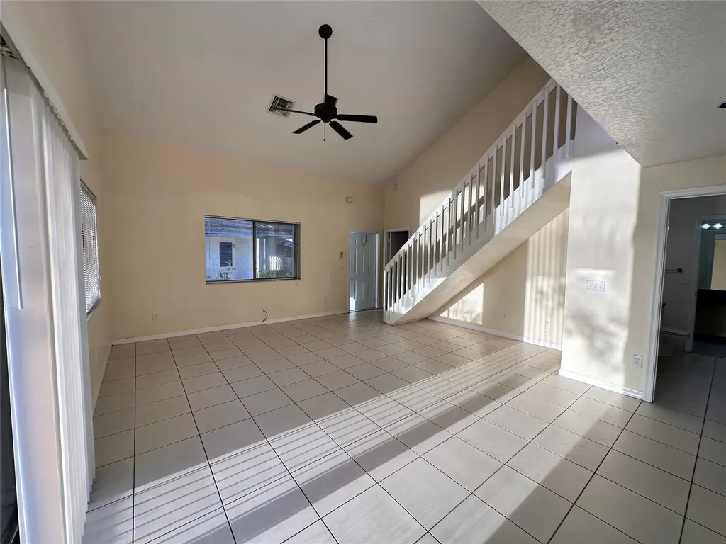3345 NW 101st Avenue Sunrise FL 33351