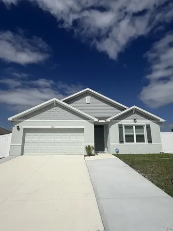 2008 SW Olympia Avenue Avenue SW Palm Bay FL 32908
