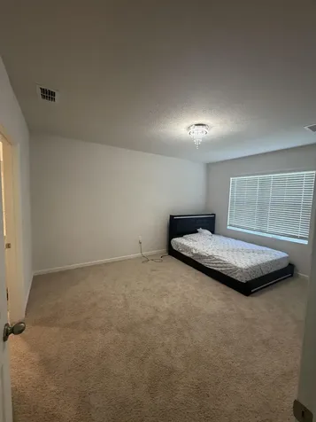 2008 SW Olympia Avenue Avenue SW Palm Bay FL 32908