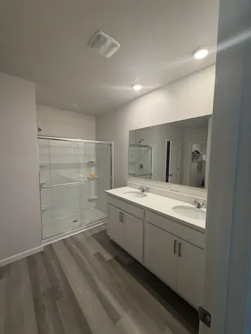 2008 SW Olympia Avenue Avenue SW Palm Bay FL 32908