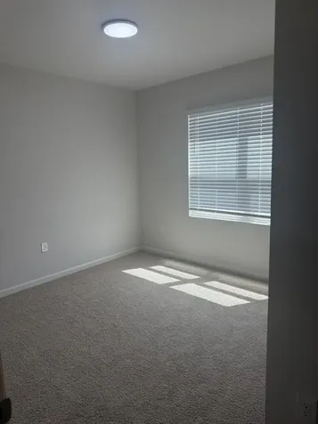 2008 SW Olympia Avenue Avenue SW Palm Bay FL 32908