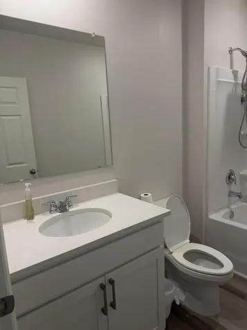 2008 SW Olympia Avenue Avenue SW Palm Bay FL 32908