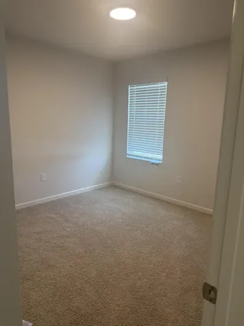 2008 SW Olympia Avenue Avenue SW Palm Bay FL 32908