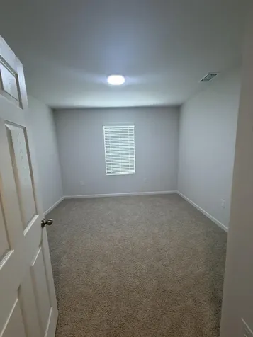 2008 SW Olympia Avenue Avenue SW Palm Bay FL 32908