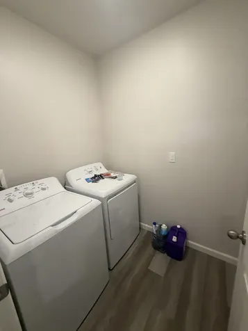 2008 SW Olympia Avenue Avenue SW Palm Bay FL 32908