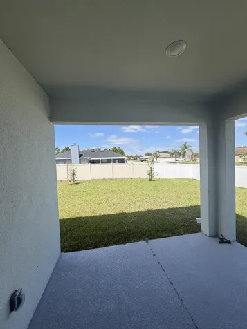 2008 SW Olympia Avenue Avenue SW Palm Bay FL 32908