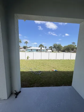 2008 SW Olympia Avenue Avenue SW Palm Bay FL 32908