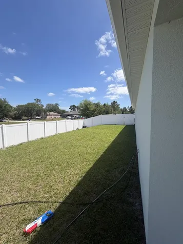 2008 SW Olympia Avenue Avenue SW Palm Bay FL 32908