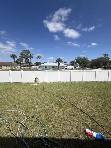 2008 SW Olympia Avenue Avenue SW Palm Bay FL 32908