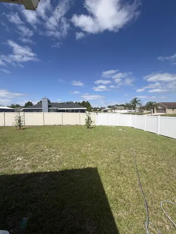 2008 SW Olympia Avenue Avenue SW Palm Bay FL 32908