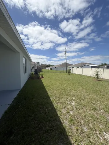 2008 SW Olympia Avenue Avenue SW Palm Bay FL 32908