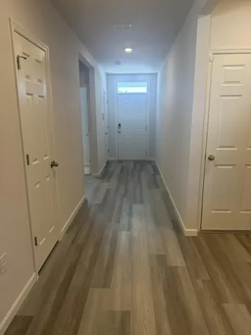 2008 SW Olympia Avenue Avenue SW Palm Bay FL 32908