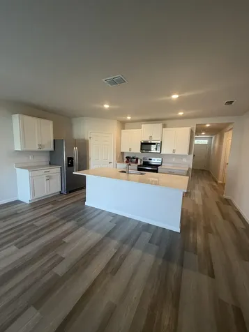 2008 SW Olympia Avenue Avenue SW Palm Bay FL 32908