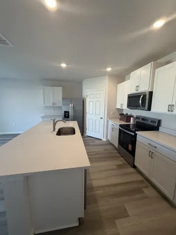 2008 SW Olympia Avenue Avenue SW Palm Bay FL 32908