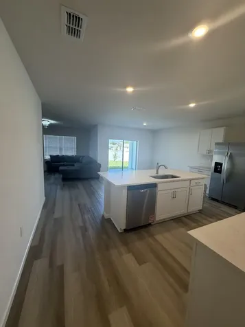 2008 SW Olympia Avenue Avenue SW Palm Bay FL 32908