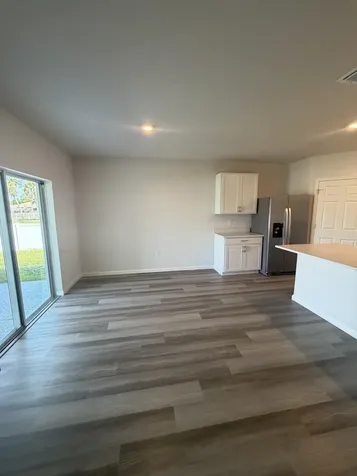 2008 SW Olympia Avenue Avenue SW Palm Bay FL 32908