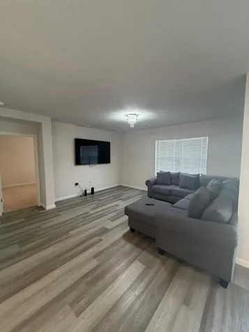 2008 SW Olympia Avenue Avenue SW Palm Bay FL 32908