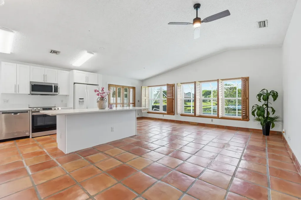 3970 Classic Court West Palm Beach FL 33417