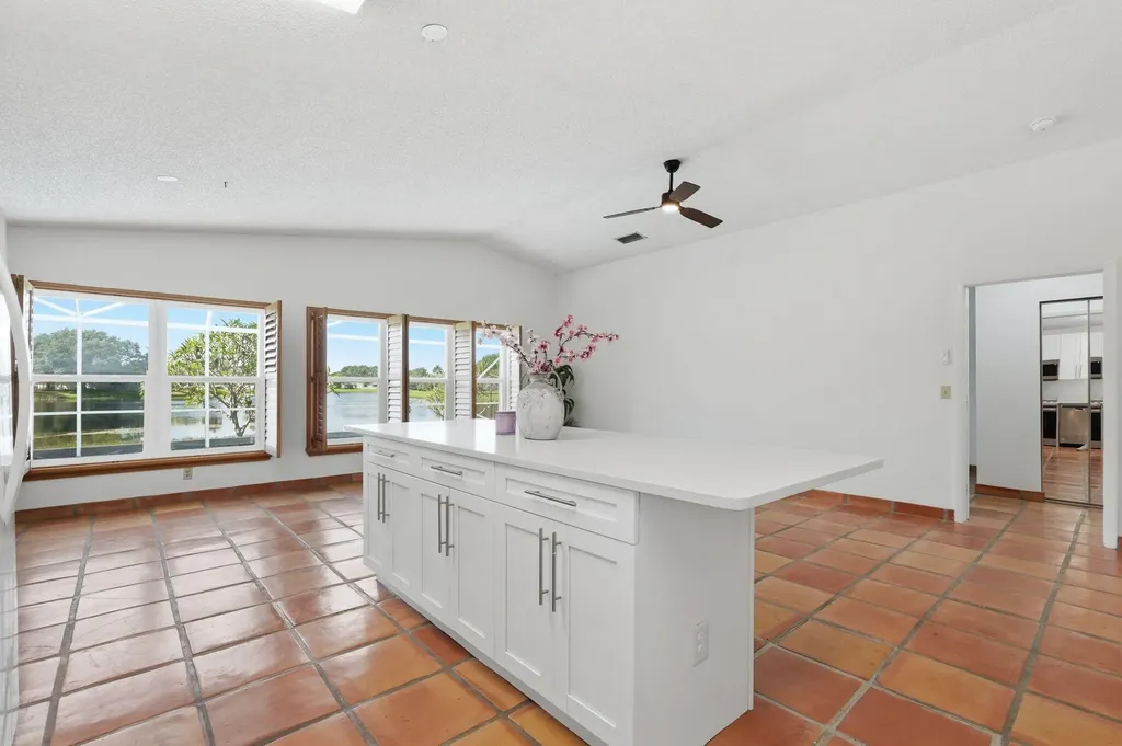 3970 Classic Court West Palm Beach FL 33417
