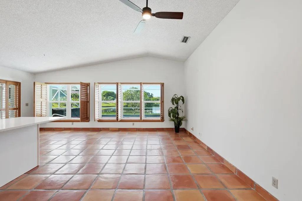 3970 Classic Court West Palm Beach FL 33417
