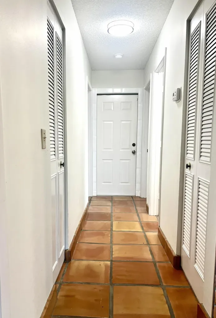 3970 Classic Court West Palm Beach FL 33417