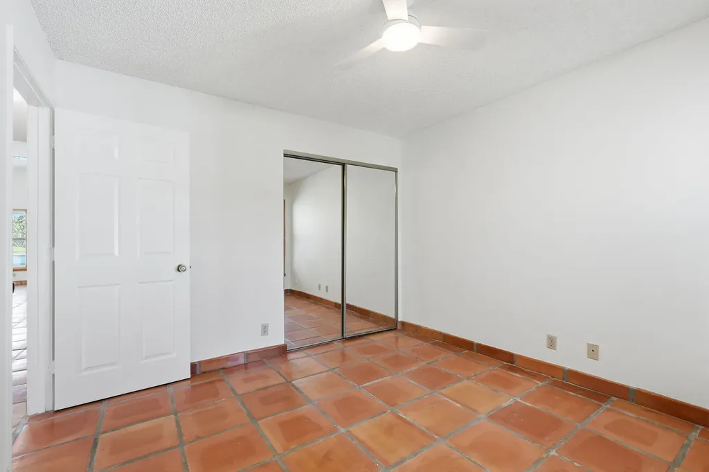 3970 Classic Court West Palm Beach FL 33417