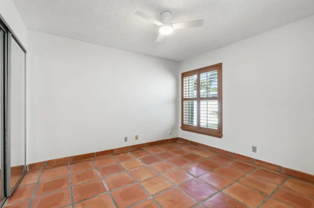 3970 Classic Court West Palm Beach FL 33417