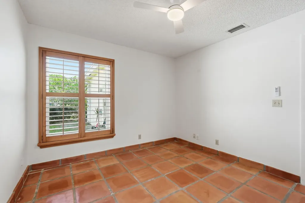 3970 Classic Court West Palm Beach FL 33417