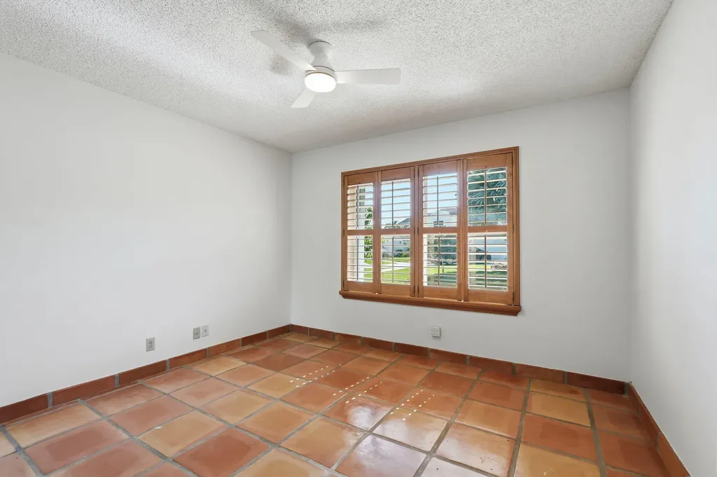3970 Classic Court West Palm Beach FL 33417