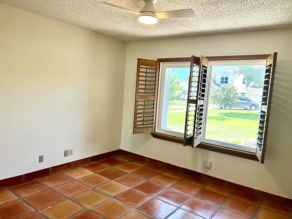 3970 Classic Court West Palm Beach FL 33417