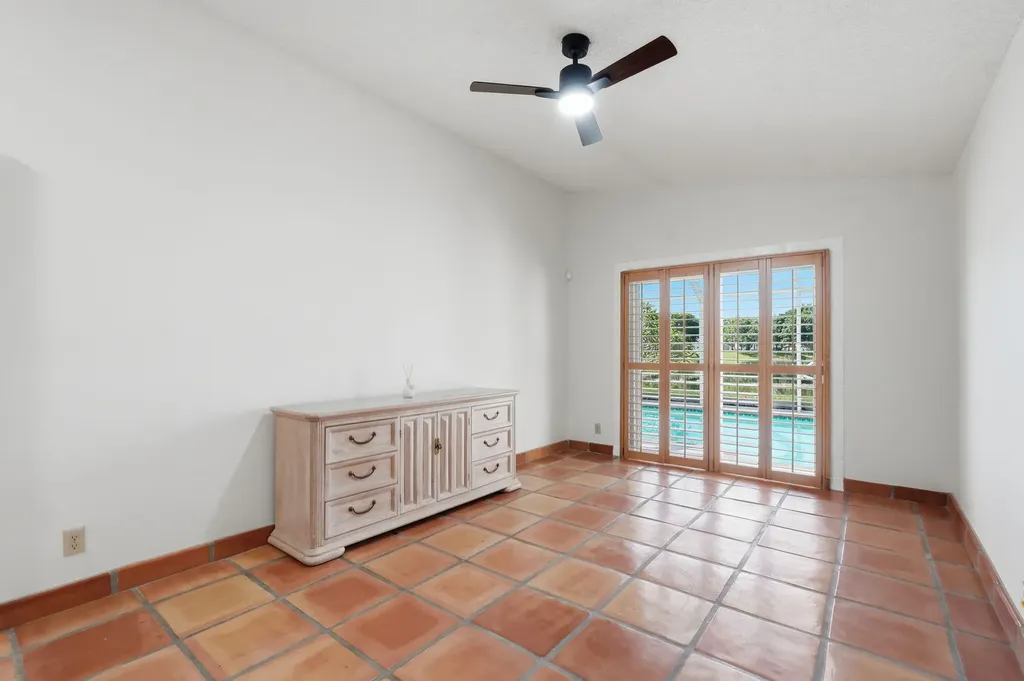 3970 Classic Court West Palm Beach FL 33417