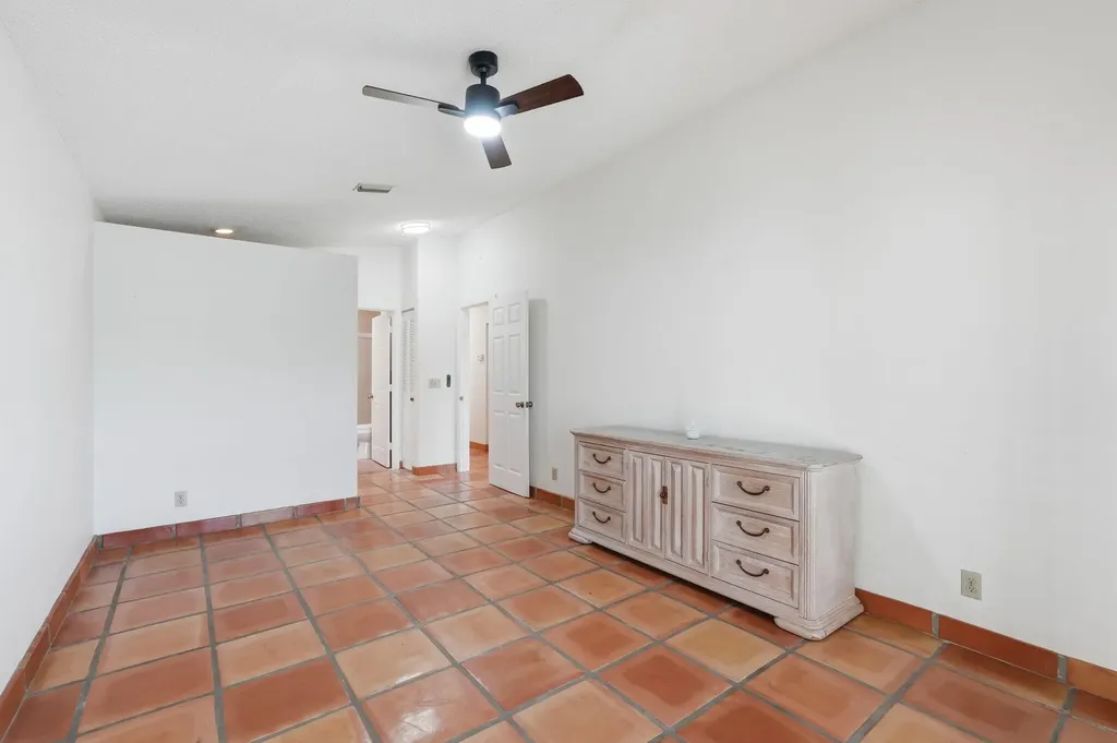 3970 Classic Court West Palm Beach FL 33417