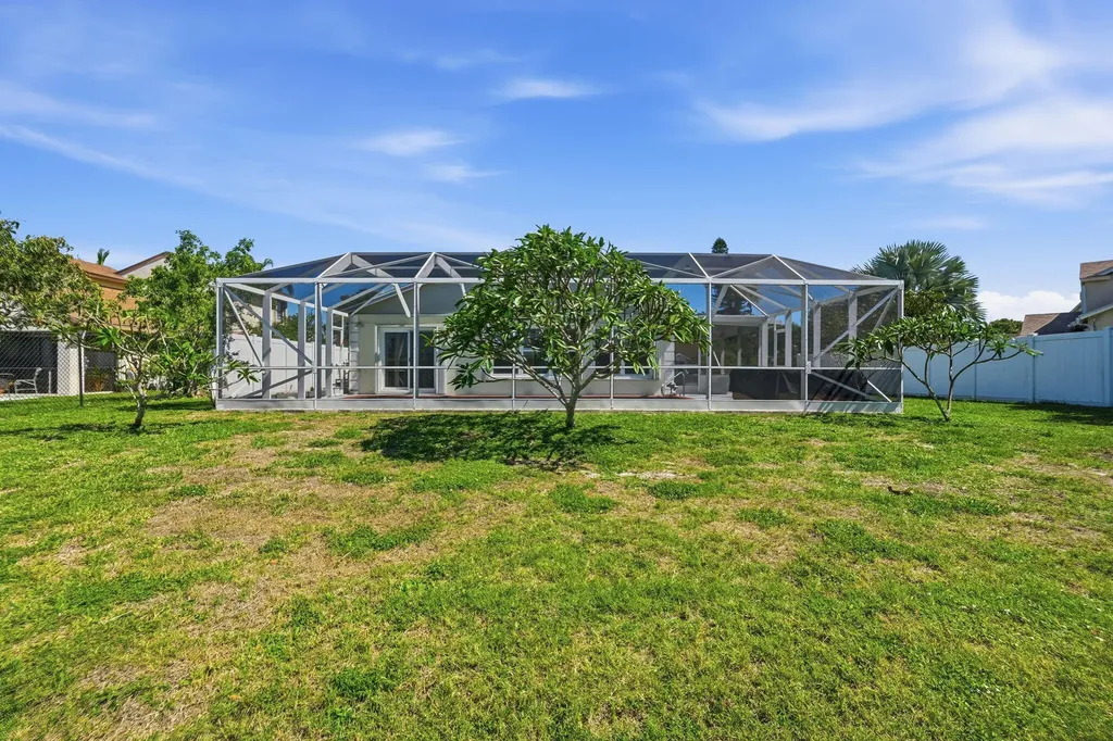 3970 Classic Court West Palm Beach FL 33417