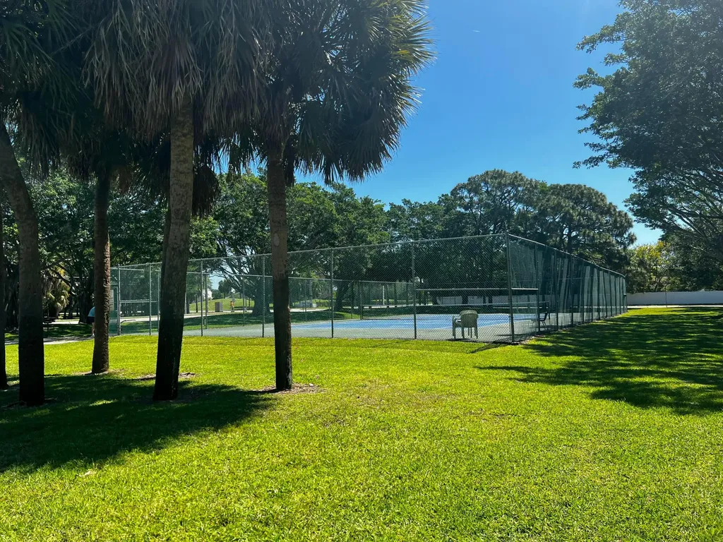 3970 Classic Court West Palm Beach FL 33417