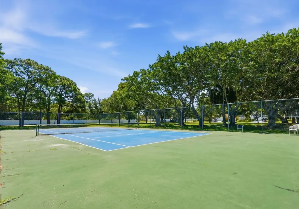 3970 Classic Court West Palm Beach FL 33417