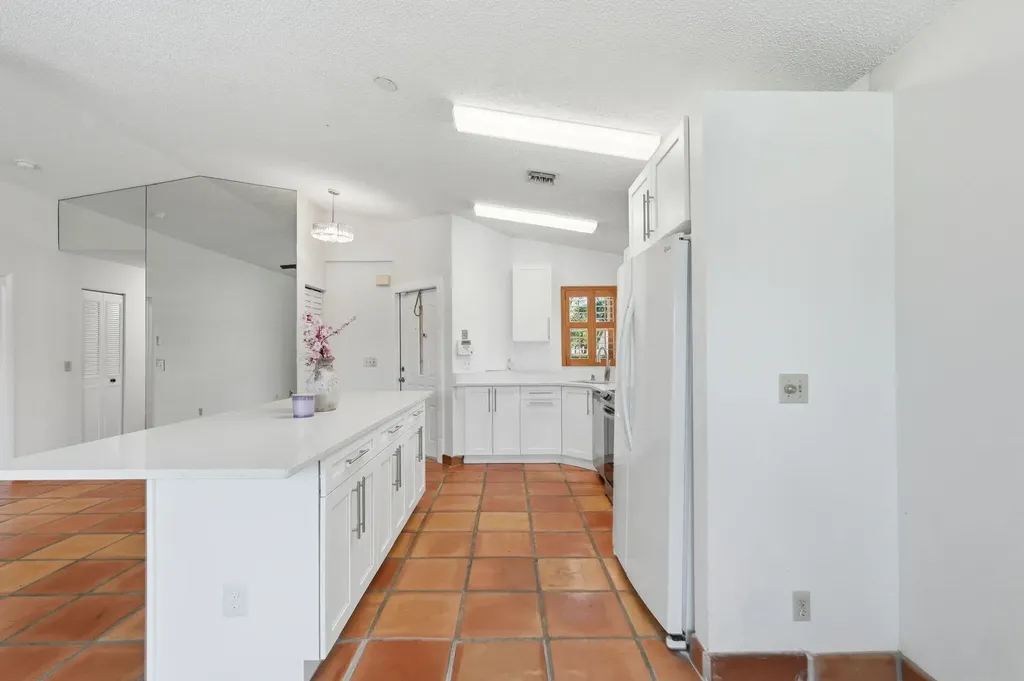 3970 Classic Court West Palm Beach FL 33417