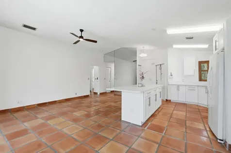 3970 Classic Court West Palm Beach FL 33417