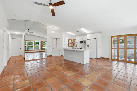 3970 Classic Court West Palm Beach FL 33417