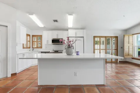 3970 Classic Court West Palm Beach FL 33417