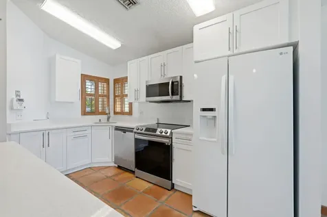 3970 Classic Court West Palm Beach FL 33417