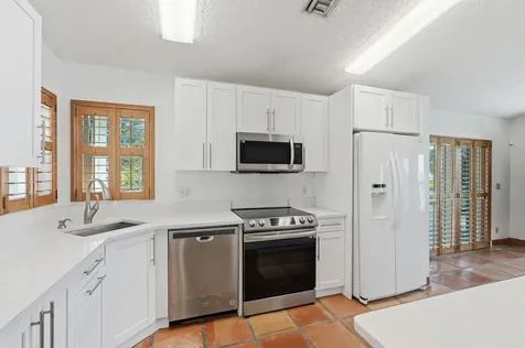3970 Classic Court West Palm Beach FL 33417